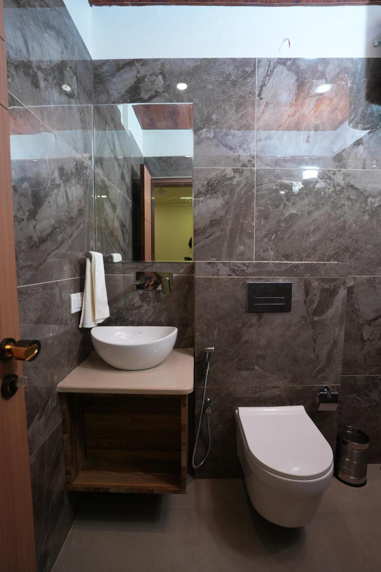 Anaya Retreat Hotel Varanasi Exterior foto
